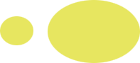 center_image